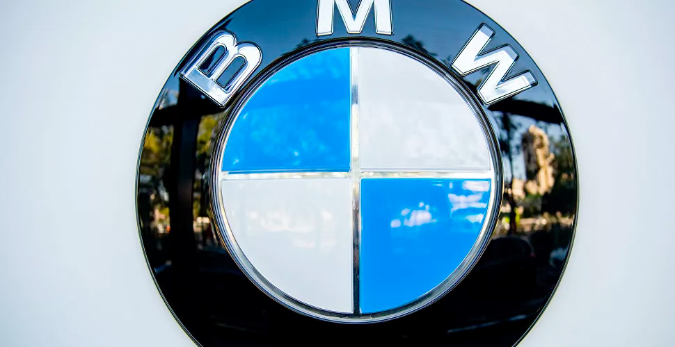 BMW abonelik sistemine geçmeye hazırlanıyor