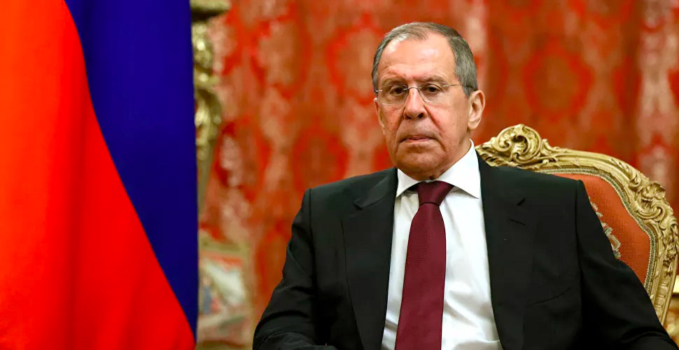 Rusya: Türkiye ile Libya'da ateşkesi sağlamaya çalışıyoruz