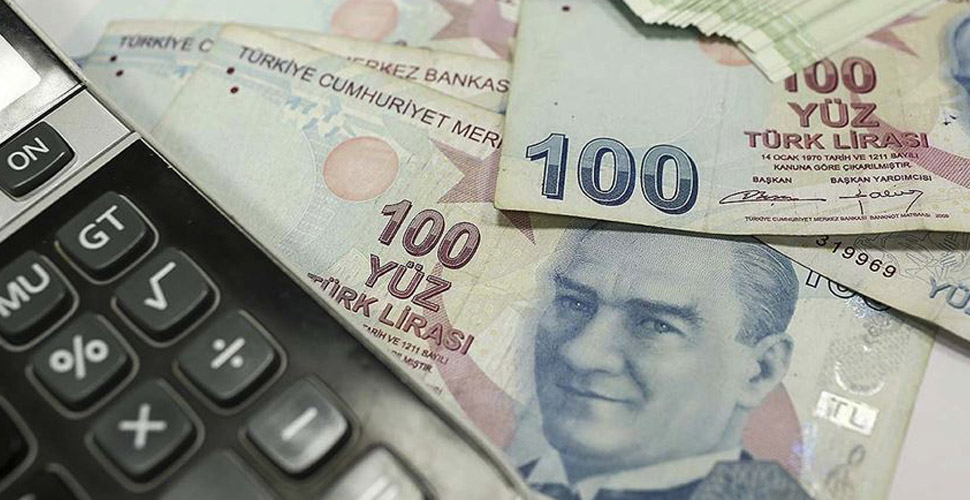 PTTBank'tan emeklilere özel 60 ay vadeli kredi fırsatı