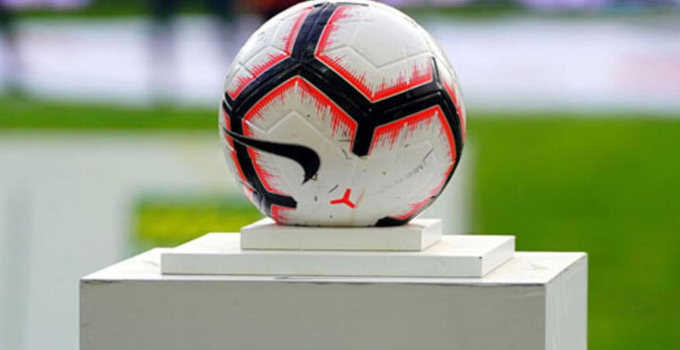 TFF yabancı oyuncu sayısını düşürüyor