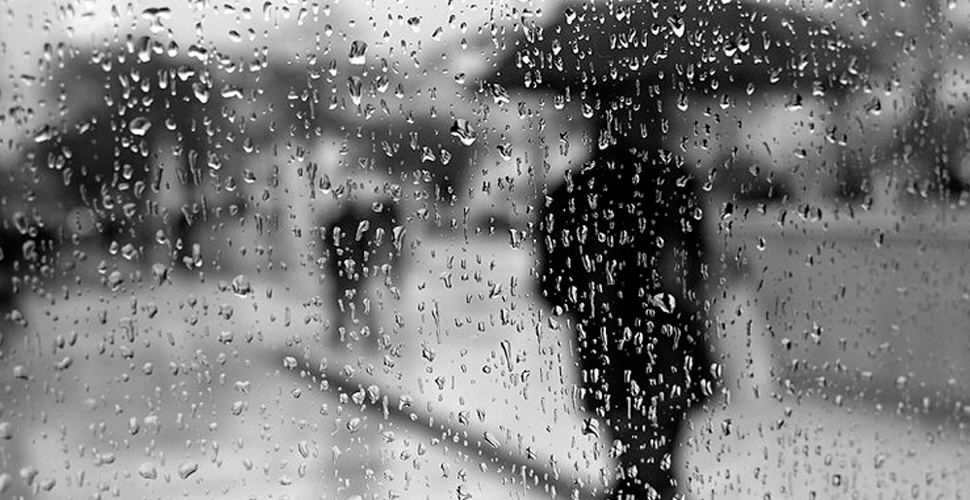 Sivas, Kayseri ve Yozgat'a sağanak uyarısı