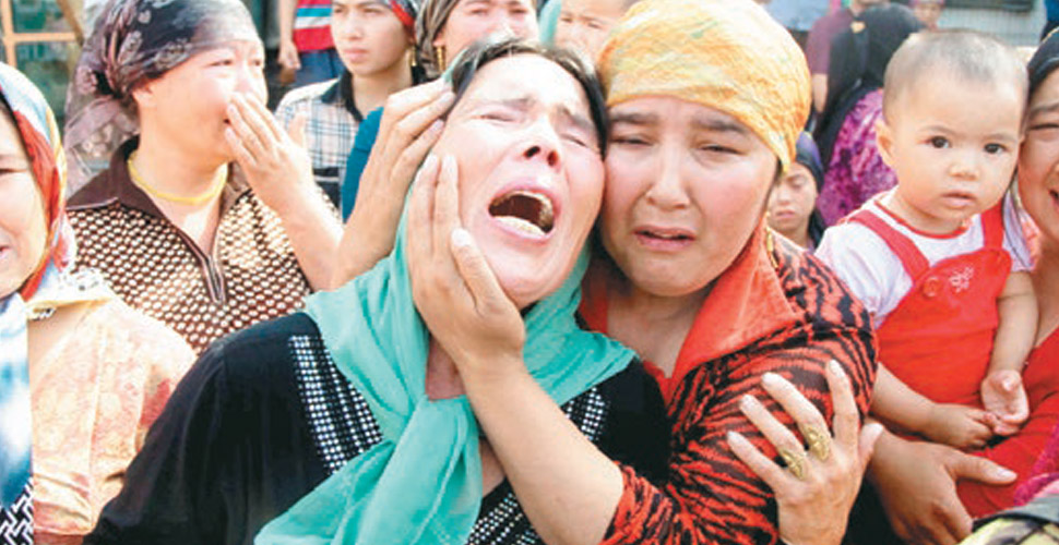 Bunu cevapsız bırakmayalım