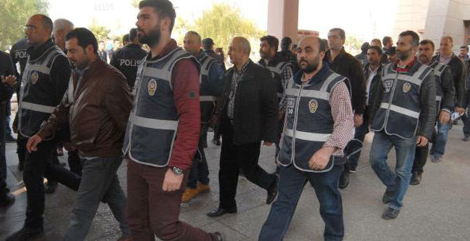 FETÖ/PDY'nin casusları aratmayan haberleşme yöntemi