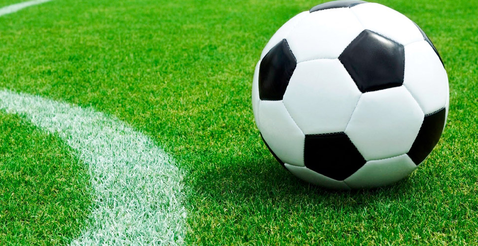 Senegal'de futbol liglerinde sezon şampiyonlar belirlenmeden sona erdi