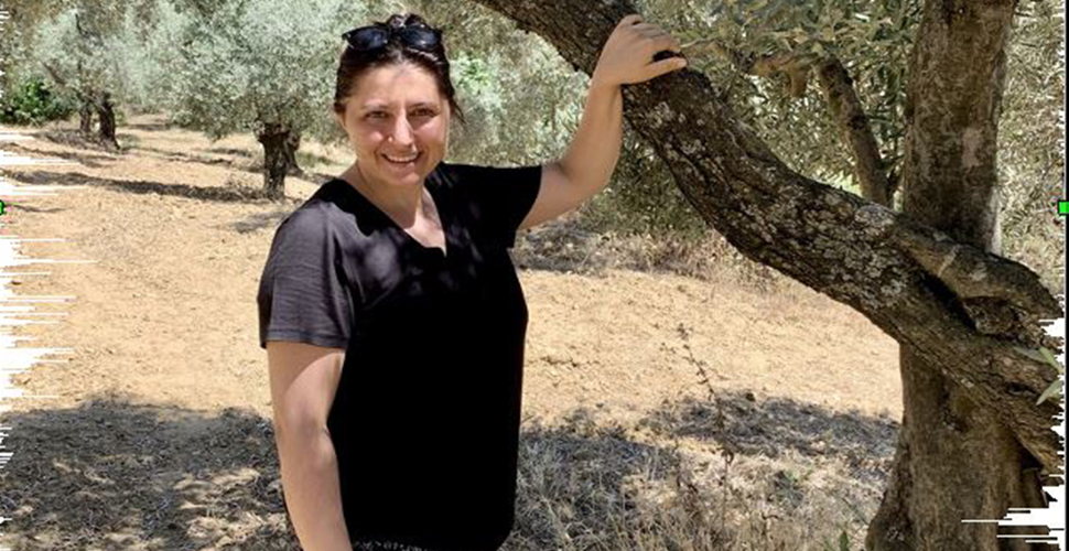 Prematüre bebekleri için üretti, 2'nci kez uluslararası ödül aldı