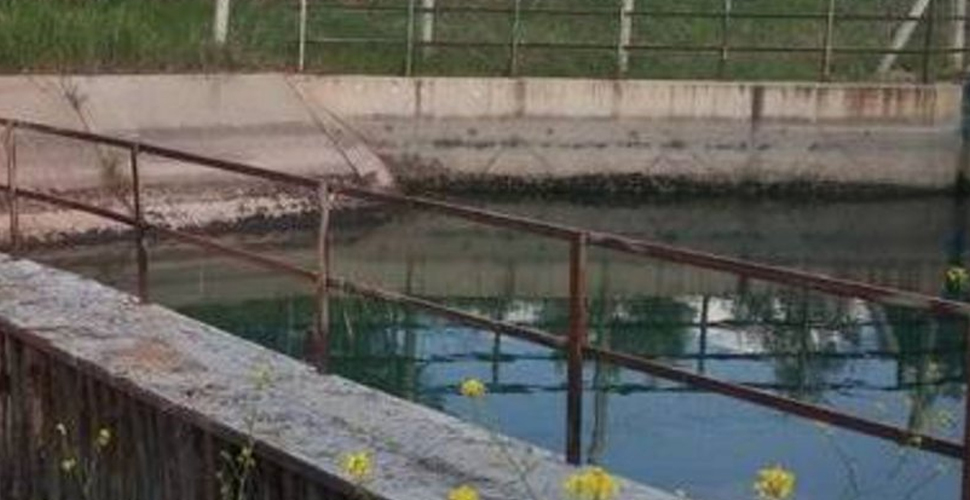 Şanlıurfa'da 2 gün önce kaybolan çocuğun cesedi bulundu