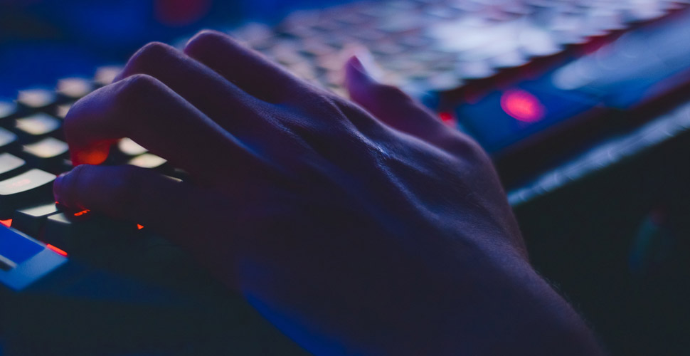 Siber güvenlikte 3 temel kural