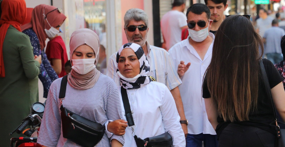 Normalleşme Türkiye'ye yaramadı