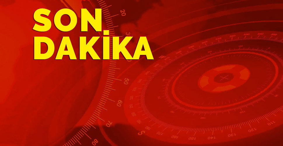 Son dakika! Diyarbakır'da 83 farklı noktada 9 milyon Hint keneviri ele geçirildi