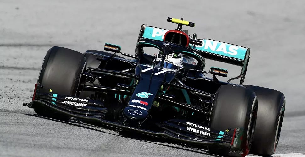 Formula 1 takvimine iki yarış daha eklendi