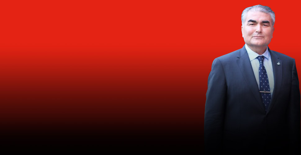 15 Temmuz'dan sonra liyakat bitti, TSK'nın omurgası yıkıldı