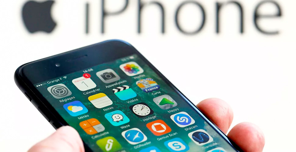 Tüm dünyadaki iPhone ve iPad’lerde birçok uygulama çöktü