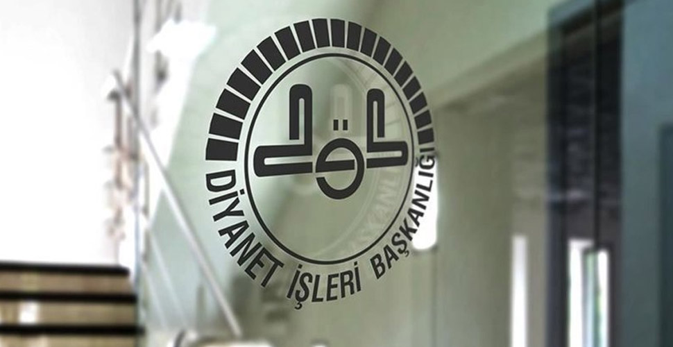 Diyanet İşleri Başkanlığı Yardımcılığına Prof. Dr. İbrahim Hilmi Karslı atandı