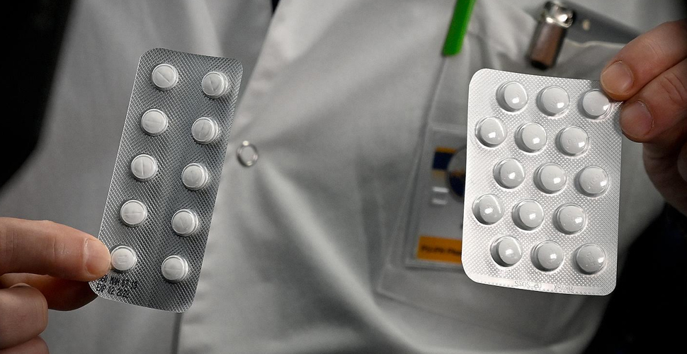 Sağlık Bakanlığı 'Favira' isimli koronavirüs ilacına ruhsat verdi