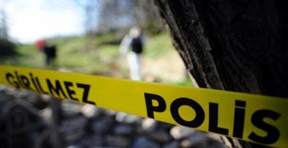 Diyarbakır’da korkunç olay! 6 yaşındaki kız çocuğu boğularak öldürüldü