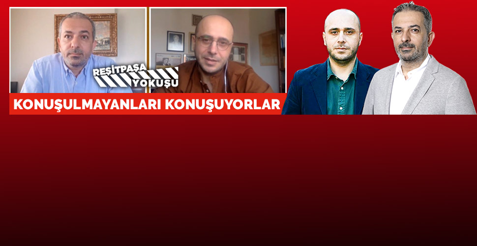 Ayasofya vakıf malı, gereği yapıldı ya Şehir Üniversitesi?