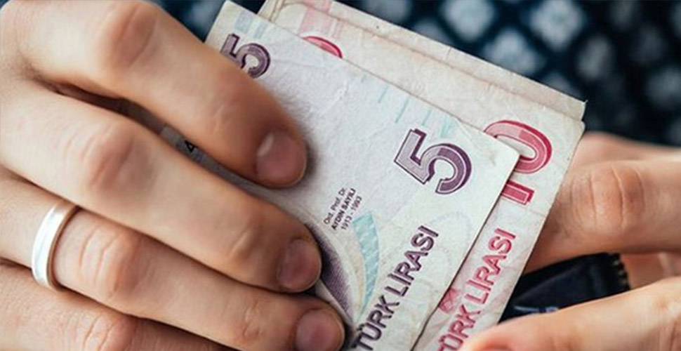 Tediye ne demek? Tediye ödemesi ne zaman ve kimlere yapılır?