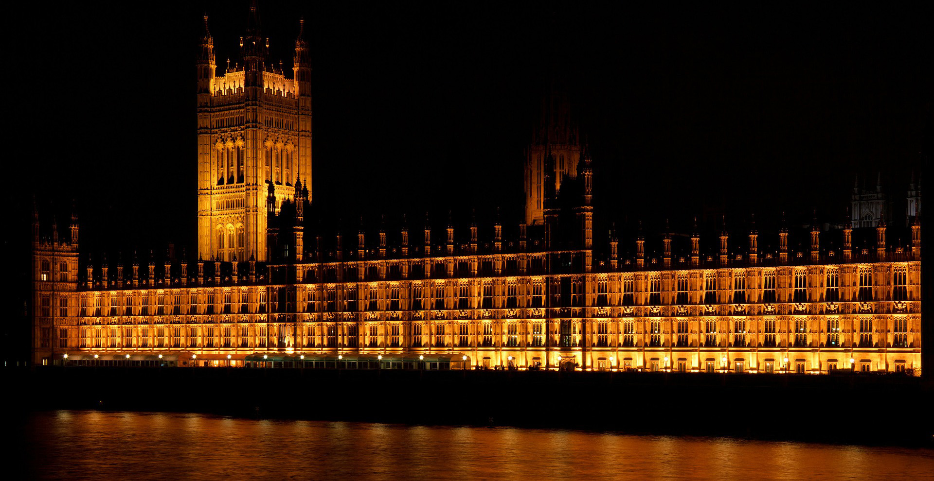 Lordlar Kamarası York’a taşınıyor