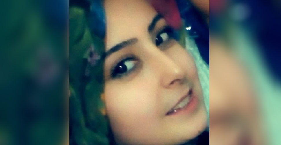 Kocaeli'de evden çıkan genç kız 4 gündür kayıp