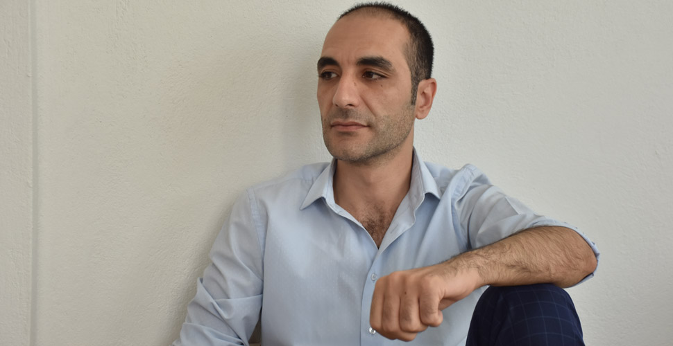 Darbecilerin açtığı ateşin altında kalan 15 Temmuz gazisi: 40 yıl da geçse bu hainlik unutulmaz