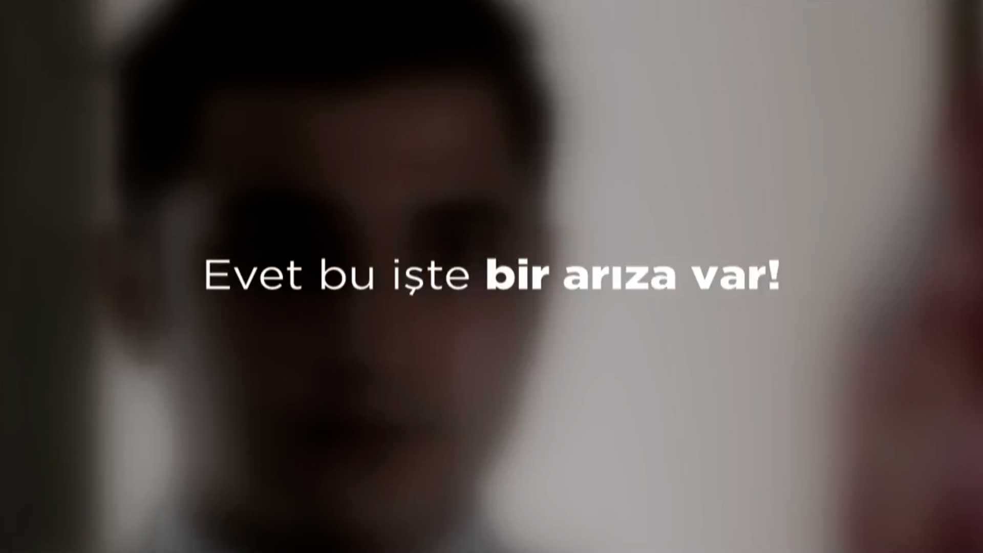 Gelecek Partisi’nin genç işsizlere yönelik tanıtım videosu sosyal medyada gündem oldu