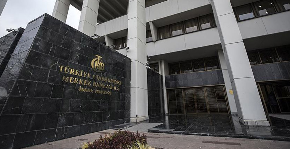 Merkez Bankası başkan yardımcılığı için 10 yıl tecrübe şartı kaldırıldı