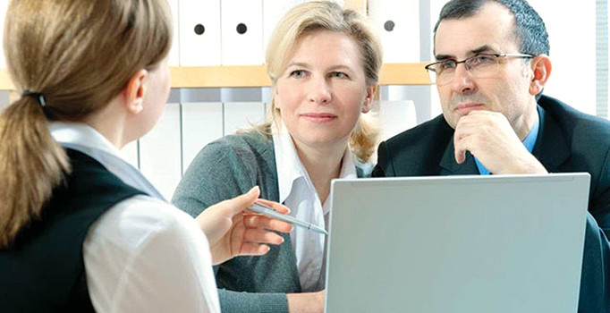 Emeklilikte yaş şartı çözüm değil