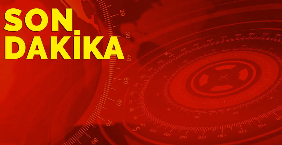 Son dakika! Pençe-Kaplan Operasyonu bölgesinde 3 PKK'lı terörist etkisiz