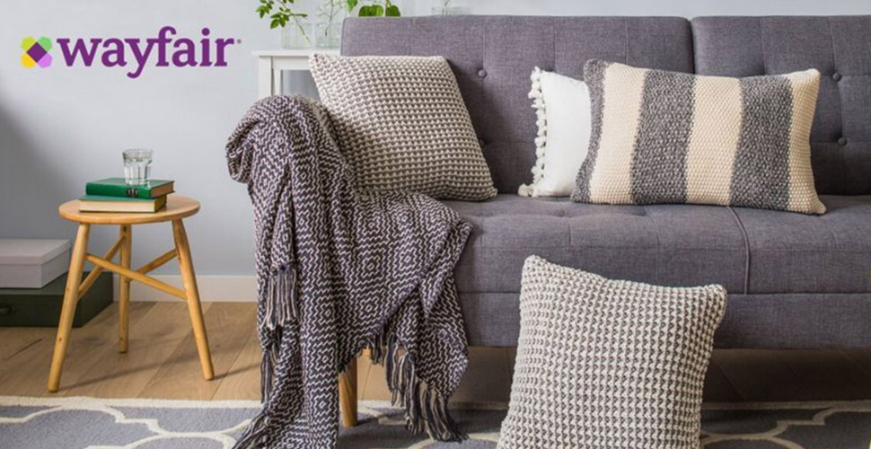 ABD’yi karıştıran iddia: Ünlü alış veriş sitesi Wayfair'ın adı insan ticaretine karıştı