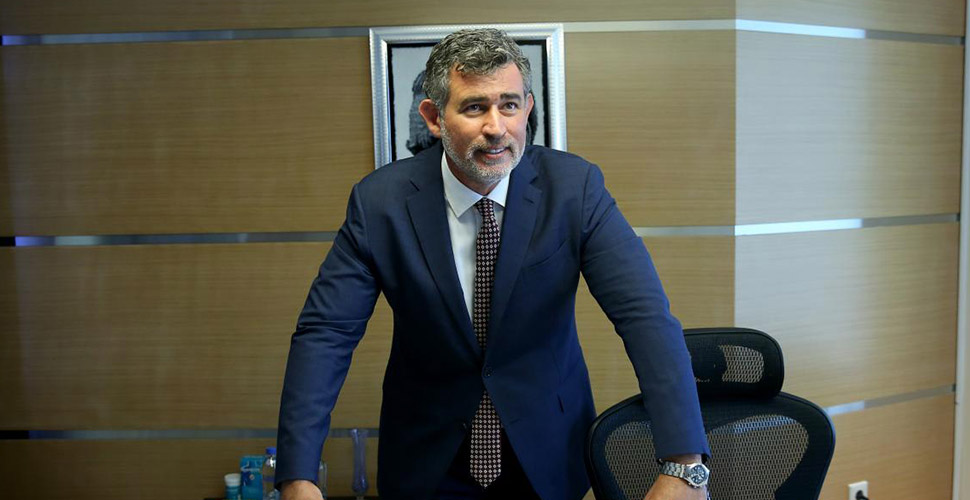 TBB Emek Komisyonu üyeleri istifa etti