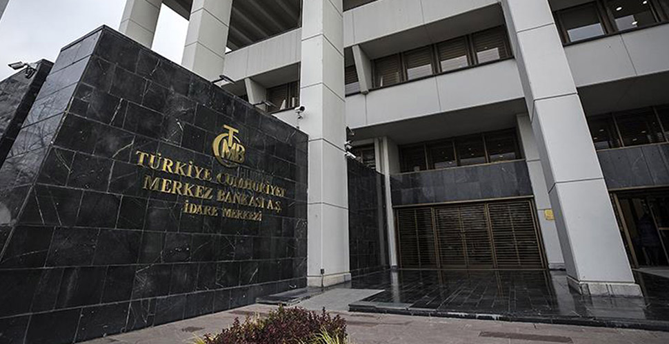 Merkez'e vasıfsız eleman