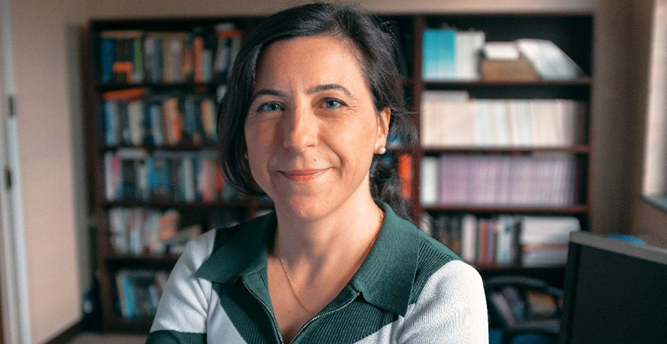 Verimsiz büyüme: Kısır döngü