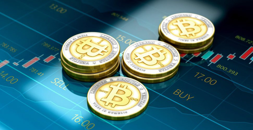 Bitcoin 9,200 doların üzerinde