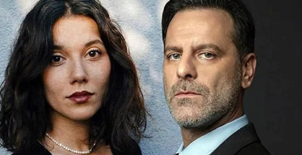 Son dakika! Ozan Güven hakkında 13,5 yıl hapis istemi