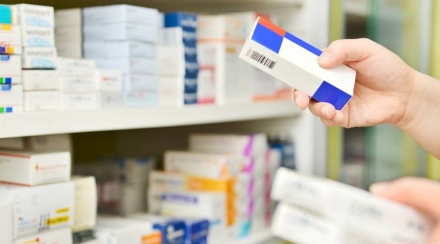 15 Temmuz'da eczane, hastane ve sağlık ocakları açık mı? 15 Temmuz il il nöbetçi eczaneler listesi