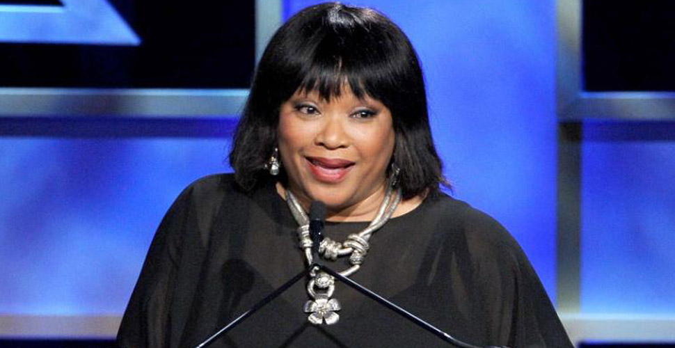 Nelson Mandela'nın kızı Zindzi Mandela hayatını kaybetti