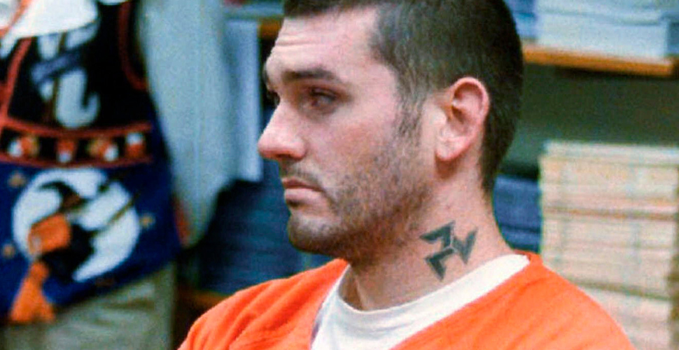 ABD’de 17 yıl sonra yapılması planlanan idamlar durduruldu