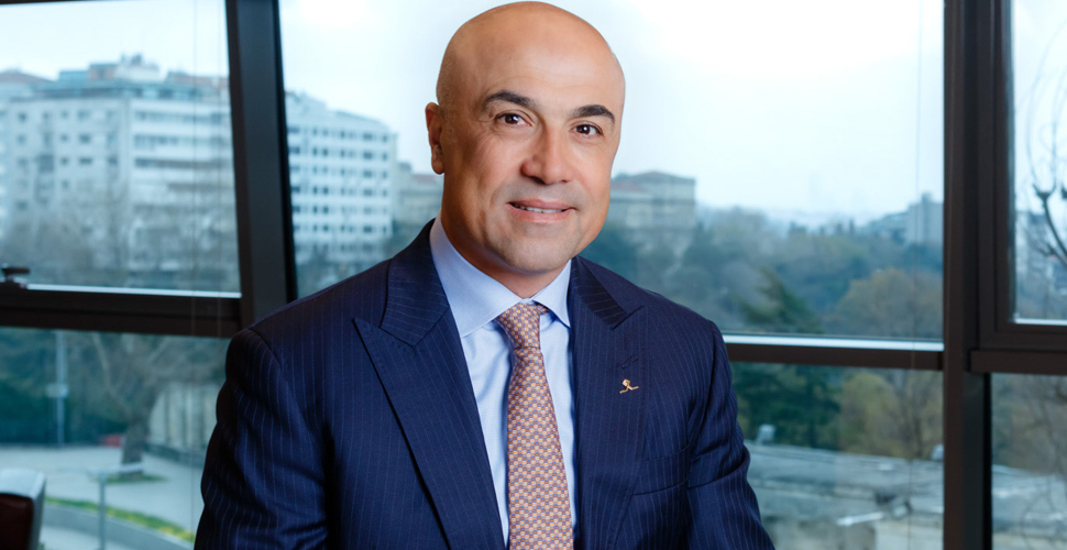 Yargıtay, Fettah Tamince hakkında verilen kararları bozdu