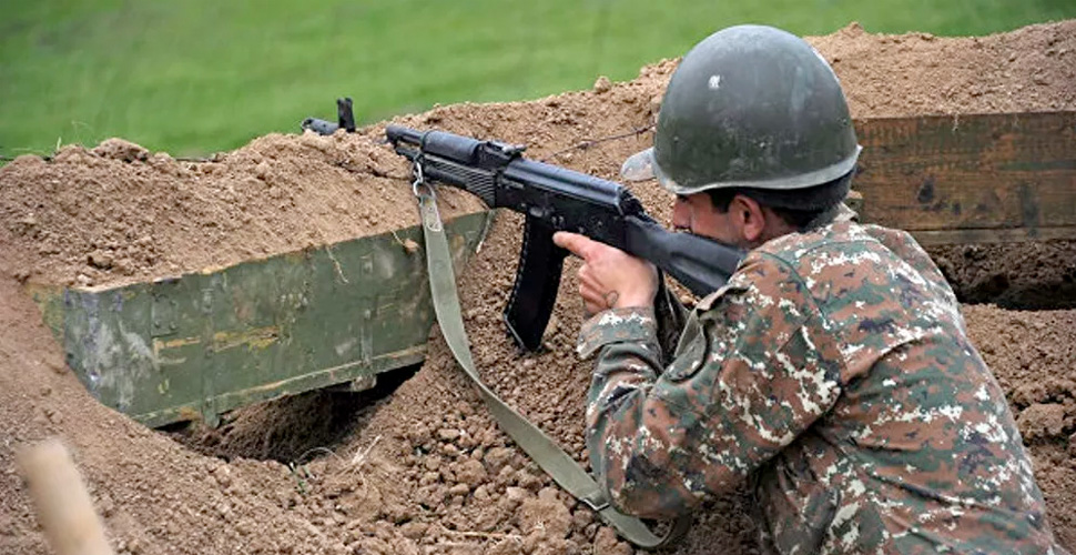 BM'den Azerbaycan ve Ermenistan'a gerginliği azaltma çağrısı