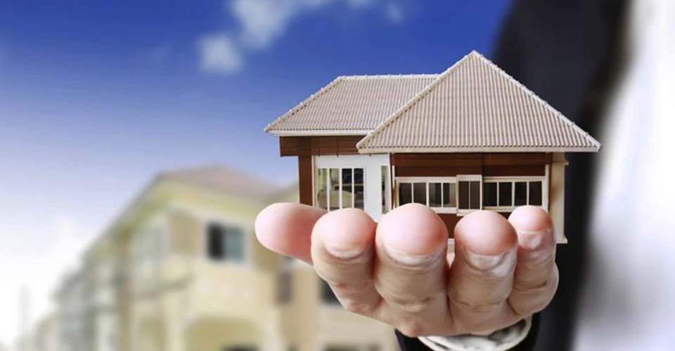 Son dakika! Haziran'da konut satışları yüzde 209 arttı