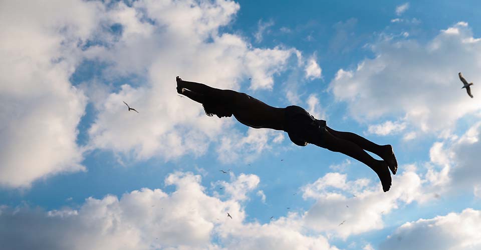 Sıcaklık Kovid-19'u öldürür mü? Hamam ya da sauna çözüm değil!