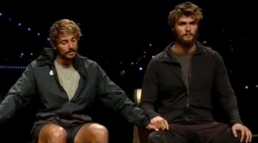 Survivor büyük ödül ne kadar? 2020 Survivor büyük ödül ne? Survivor 2019 şampiyonu kim?