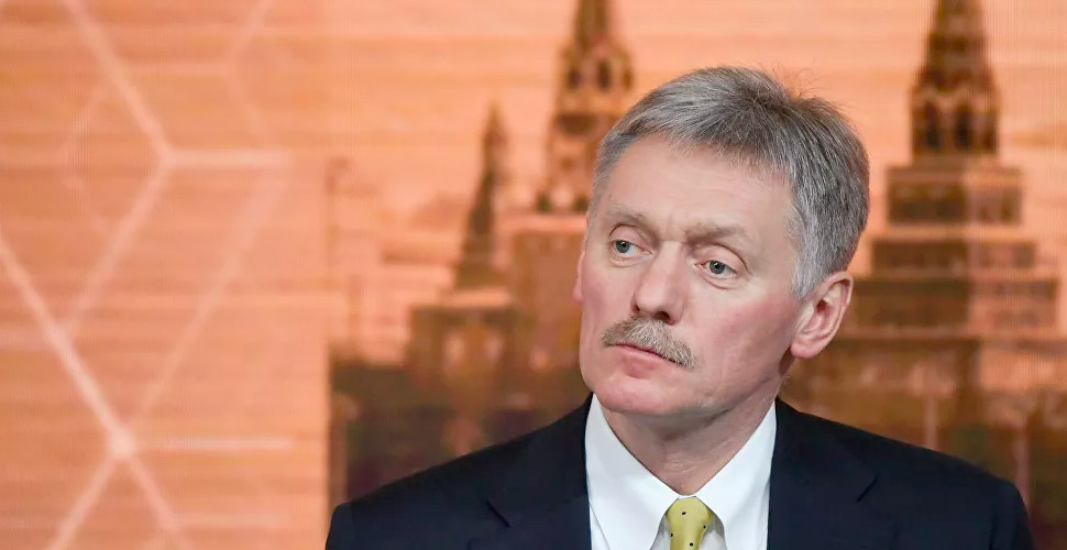 Rusya: Türkiye'nin Ayasofya güvencesi bizim için tatmin edici