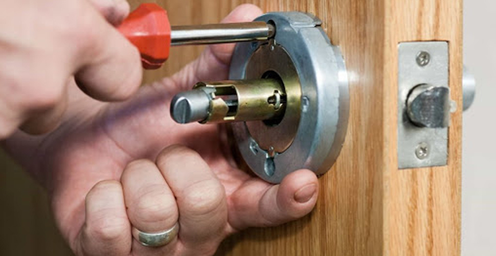 Sevgilisinin evine çilingirle giren adama 2 yıl hapis istemi