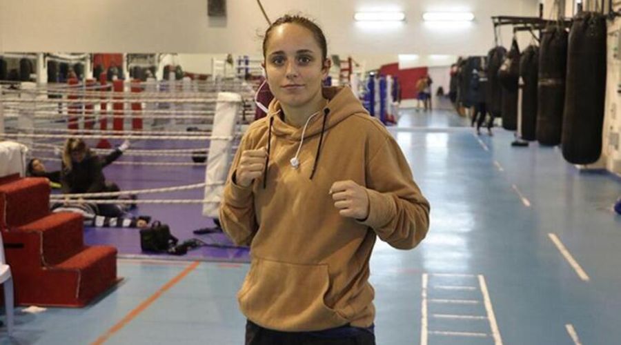 Survivor İrem Akın kimdir, kaç yaşında ve nerelidir? İşte Survivor İrem Akın’ın biyografisi