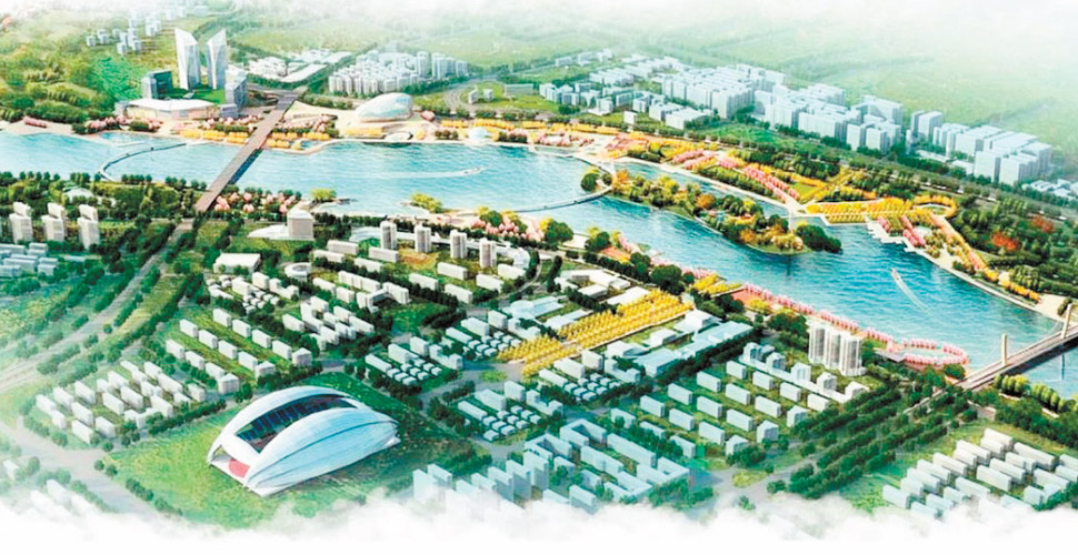 'Varsa yoksa kanal' tepkisi