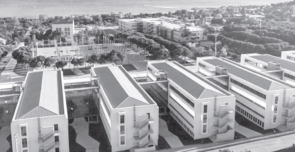 Şehir Üniversitesi’nin kapanması ve vakıf üniversitelerinin geleceği