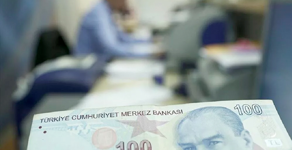 Kısa çalışmadan normale dönen işverene prim desteği