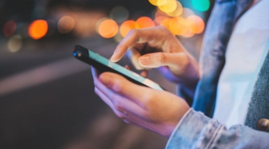 EFT ne zaman geçer? 15 Temmuz EFT yapılıyor mu?