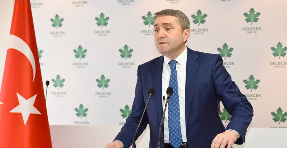 Selim Temurci: 15 Temmuz gecesi bazı bakanlara ulaşamadık